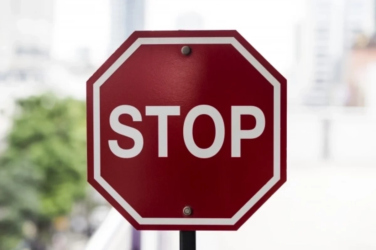 Движение по проспекту Гагарина перекроют на три дня в Нижнем Новгороде