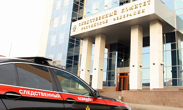 В Дзержинске началась проверка по факту смерти ребёнка в больнице