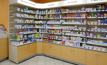 В Нижегородской области фиксируется рост цен на лекарства
