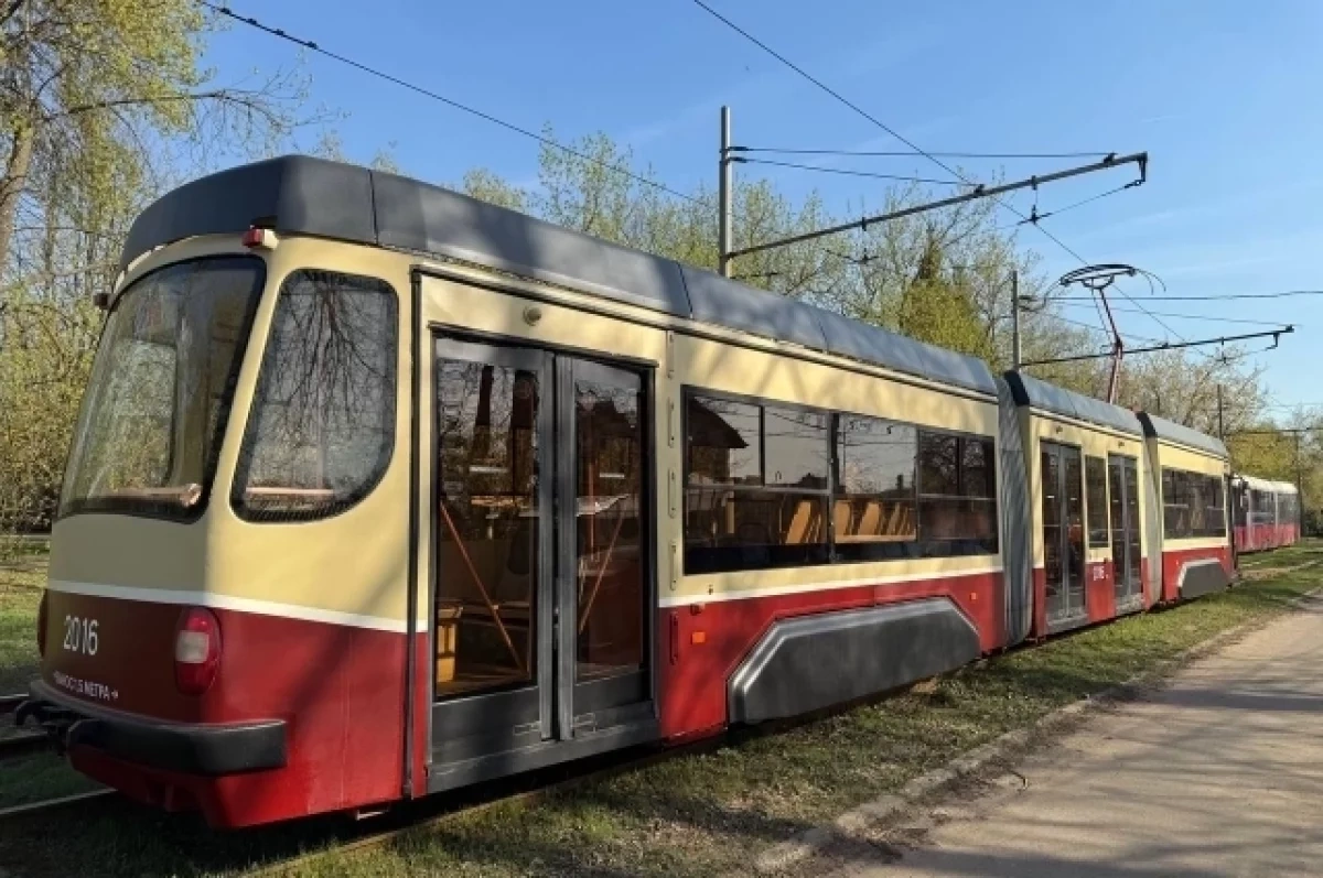 Одностороннее движение введут по ул. Октябрьской в Нижнем Новгороде