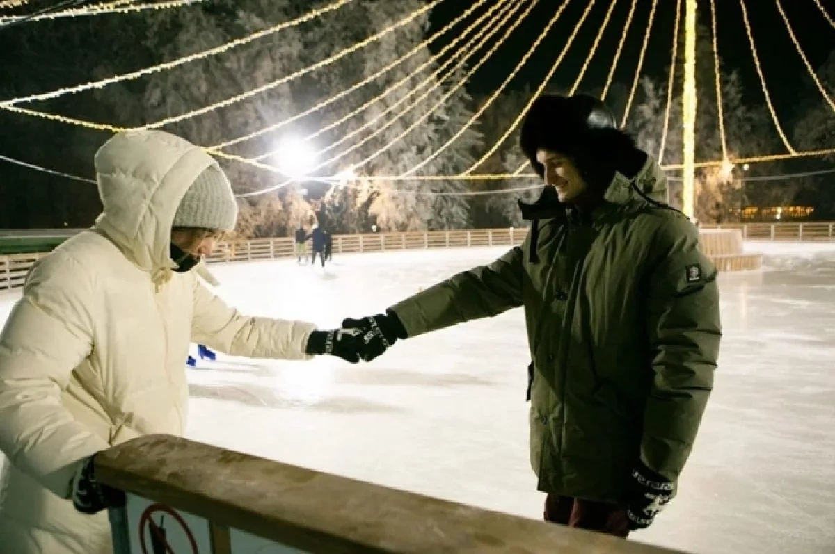 ����� 100 ����� ������� �������� � ������������� ������ � ����� 2026 ����