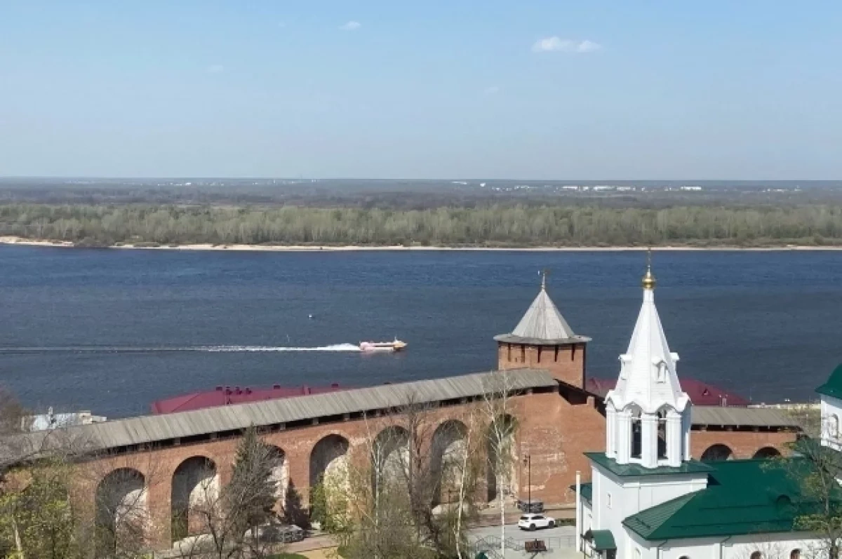 ��� ����� �������������� ������ ������� ������� ��� �����������