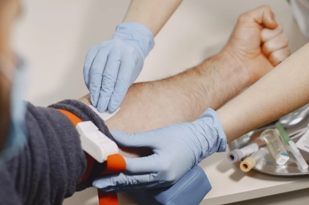 ����������� ������ ��������� ��������� ���� ������������� �������