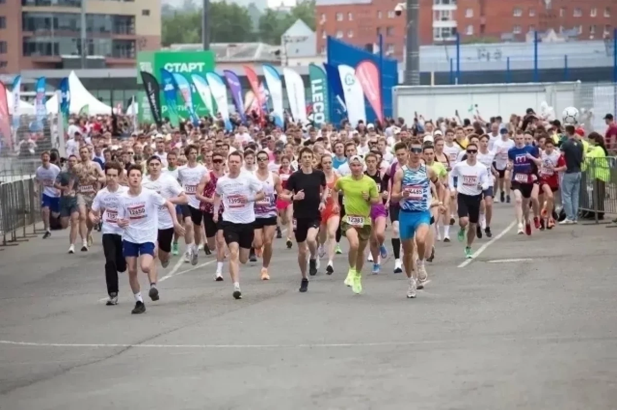 63,4% ������������ ������ ����� ������ ����� �����