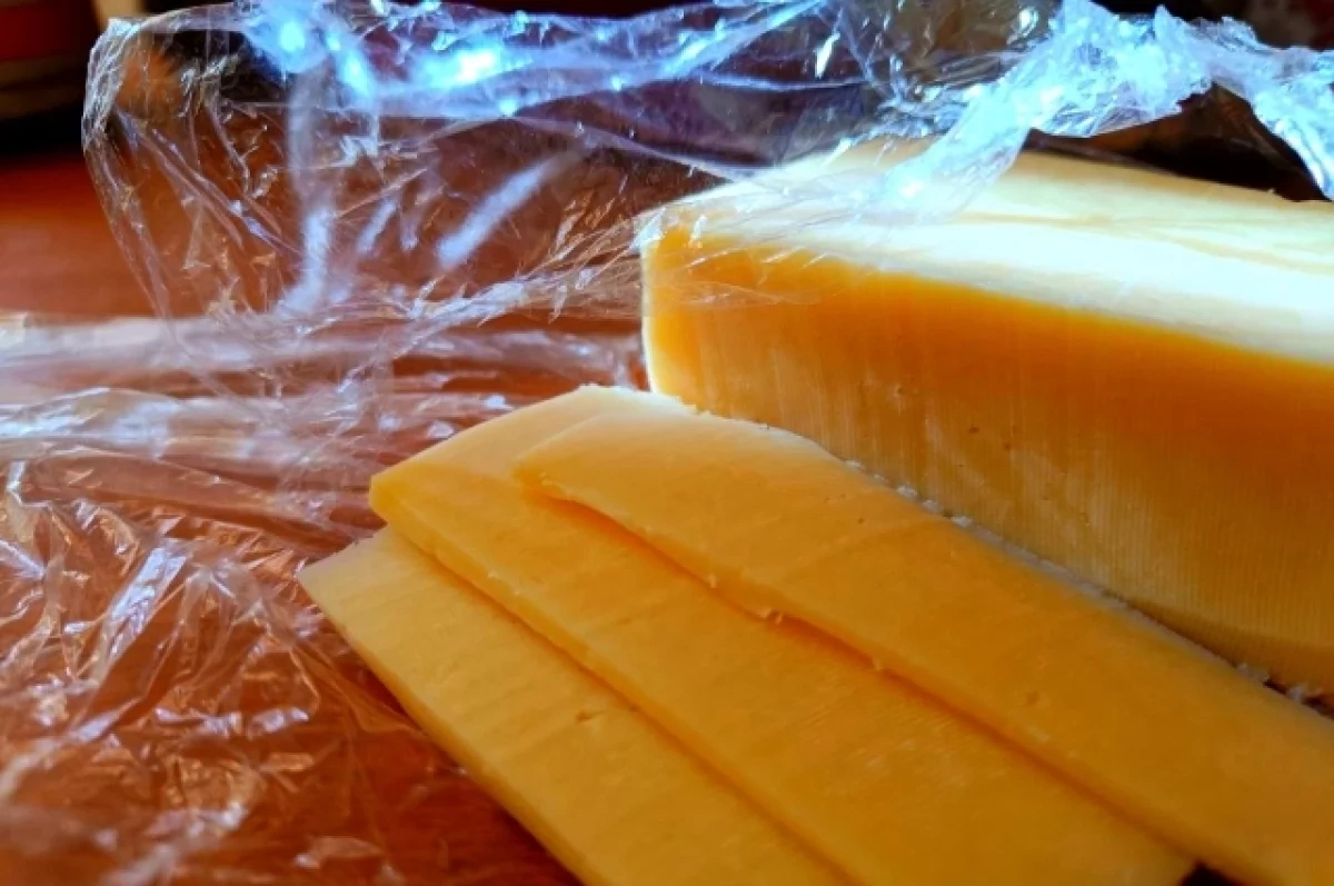 ��� ������ ������������ ���� ����������� � ������������� ���������