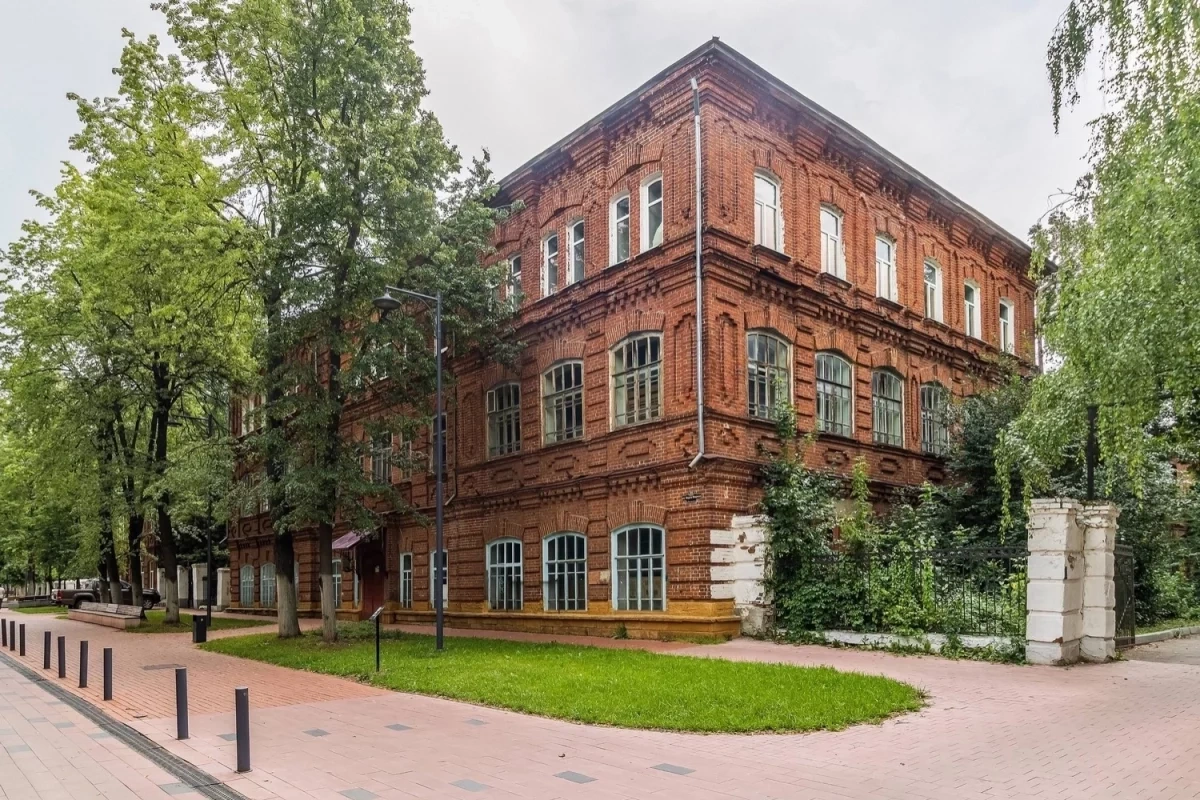 5 ������������� ���������� ����������� �������� ���������� ��� �����������