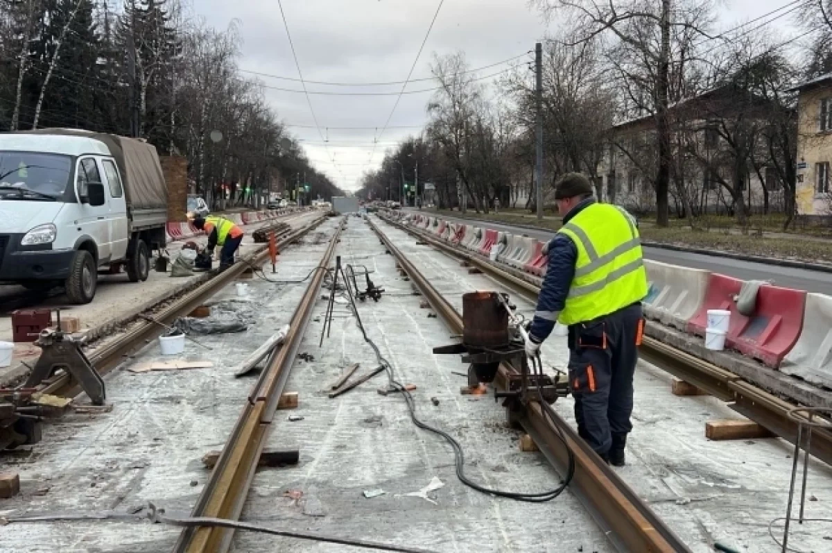 ������������� ���������� ����� �� ������� �������� 25 ������