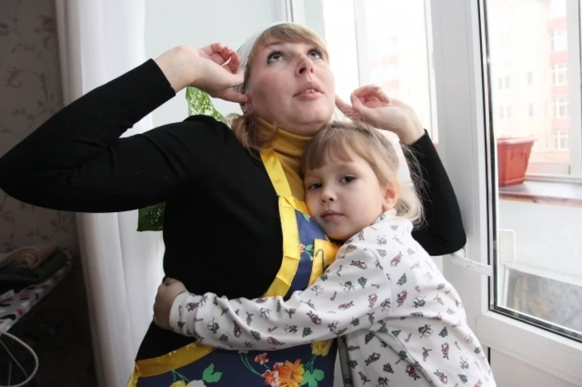 ������ �� ��������� ������ � ������ ����� ��������� � ������������� �������