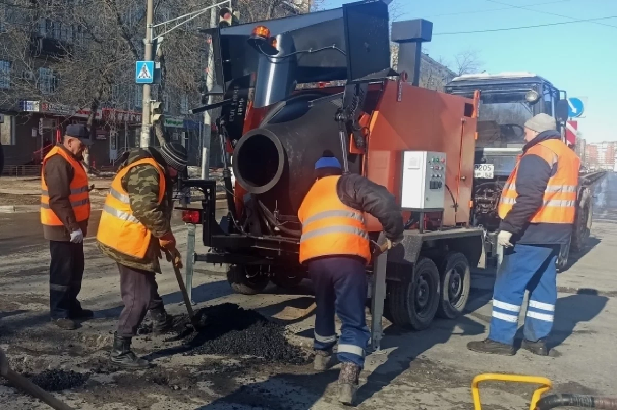 ������� ������ �� ����������� ������� ������� ��������� �������� � ���