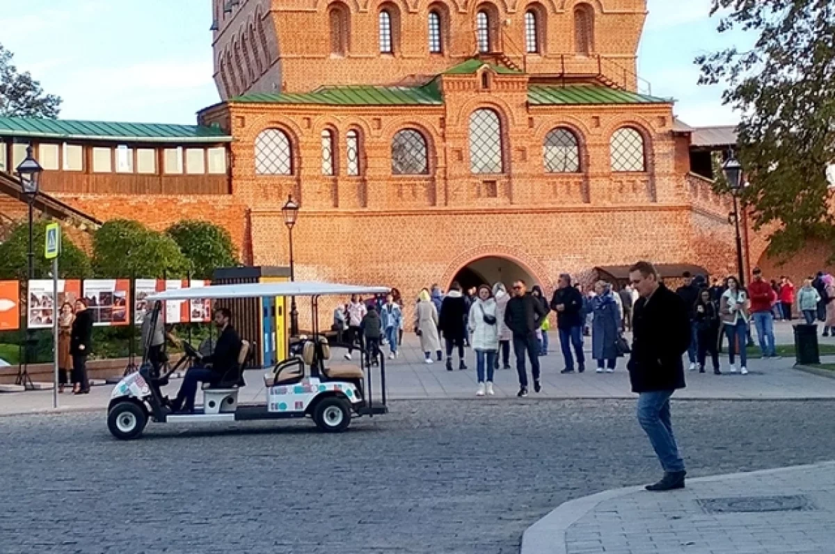 11 ������ ������ �������������� ������ ��������� ������������� �������