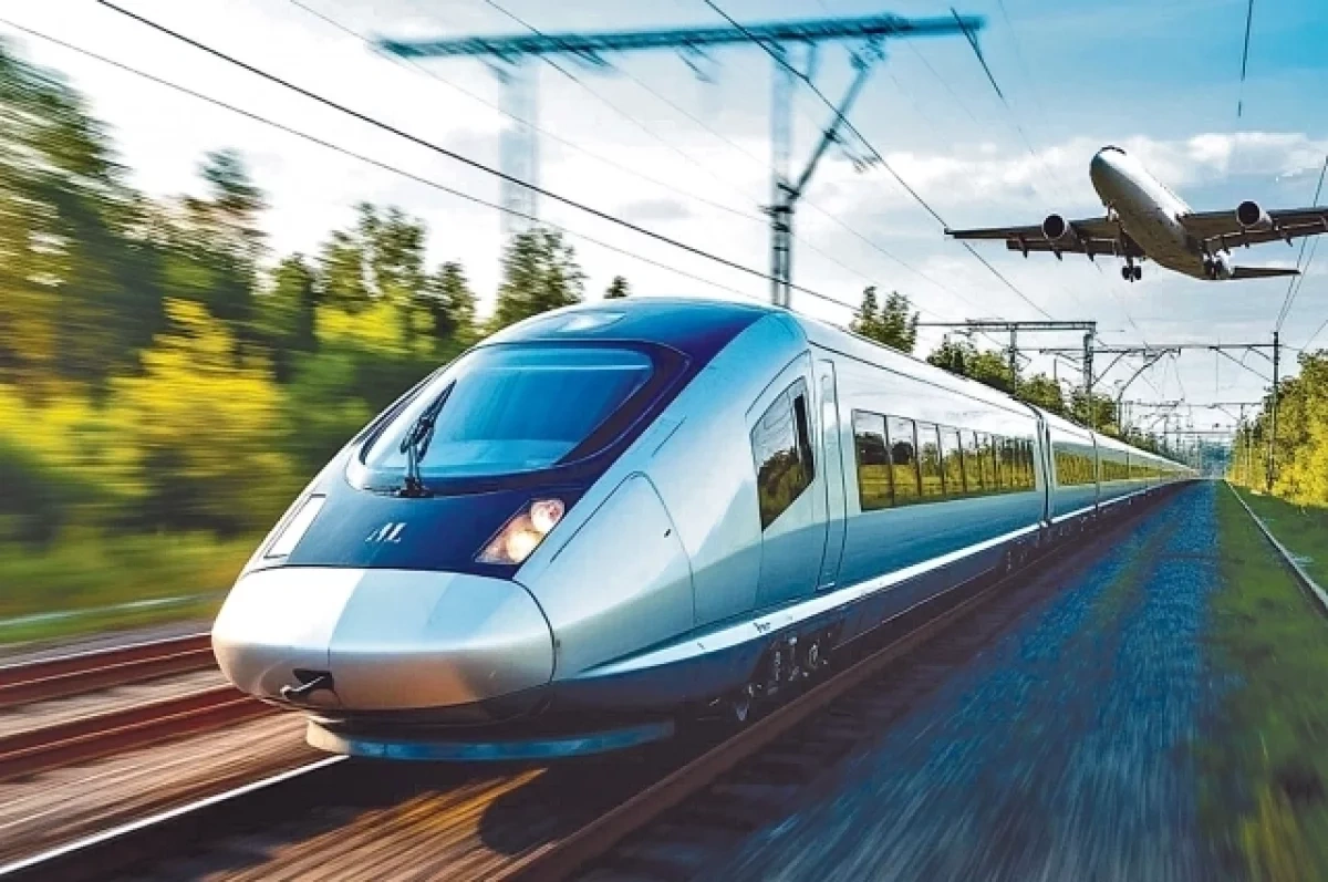 ��� ����� ������ �������� ����� � ����� ����� ��������������� ������