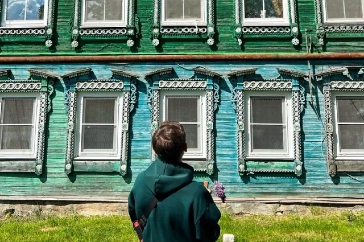 13 ����� ������������� ��������� ����������� � ������������� �������