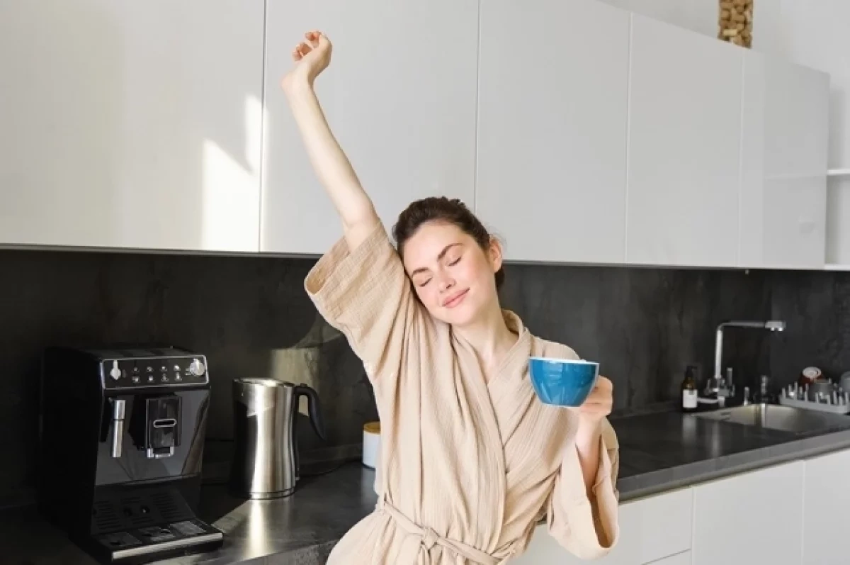 ������������ ���� ����������� �������� �� ��������� ������