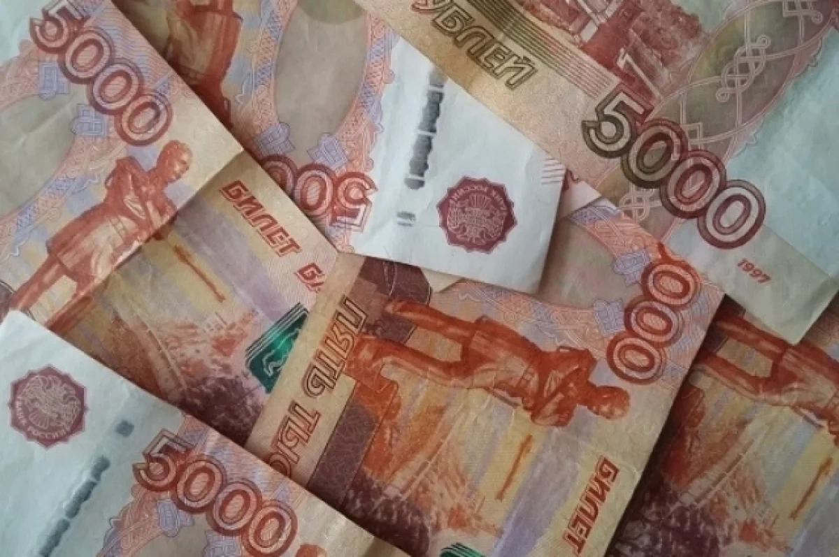 Нижегородстат назвал отрасли с наибольшим ростом зарплат