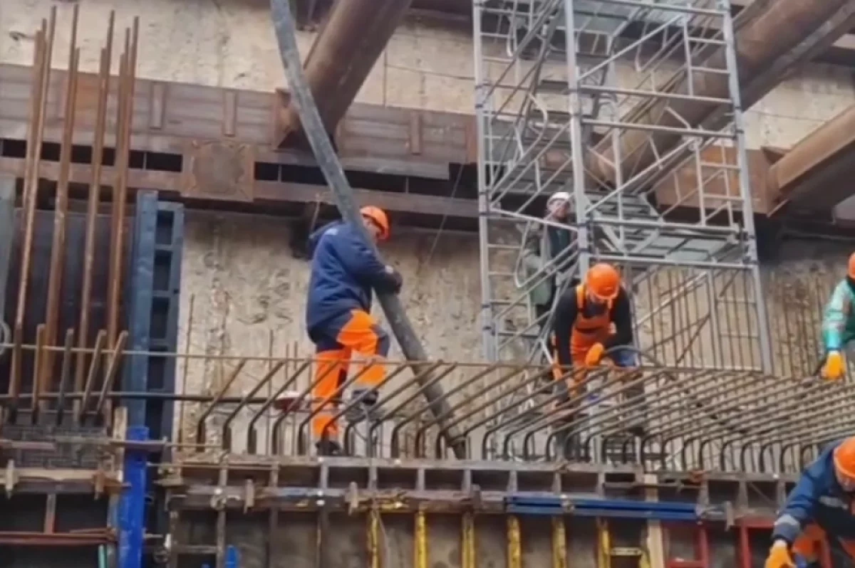 �� ������� ������� ������ ������� �������� ����� ������� �����