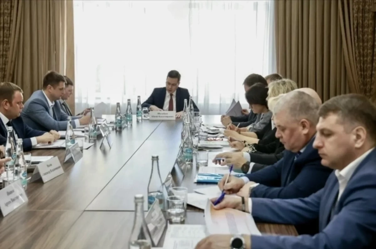 5 ������ ������ ��������� �������� �� ��������������� � ������ ����������