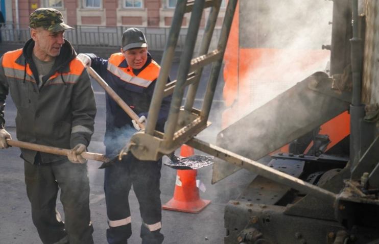 �������� ��������������� ��������� � ������ ���������