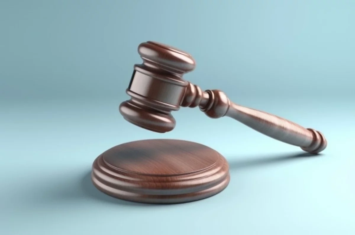 ������� ���������� � ����������� ������ ������� �� 1,4 ��� ������