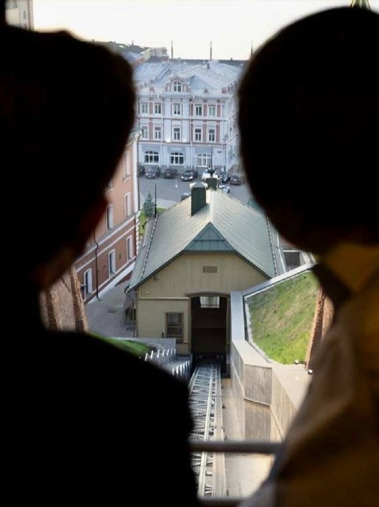 ������ ����� � ��� ������������� ����������� �� 23 �������