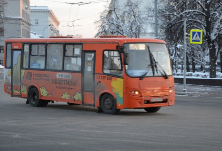 ������ ������ ���������� � ���������� ���� ������� ��������� � 1 ������