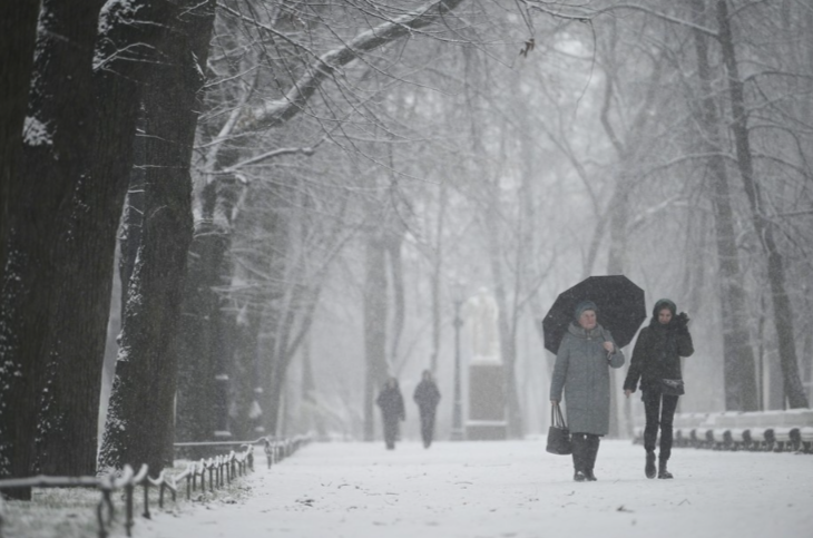 ������� �������� � ���������� ������� ������������� ������� � ��������� ����