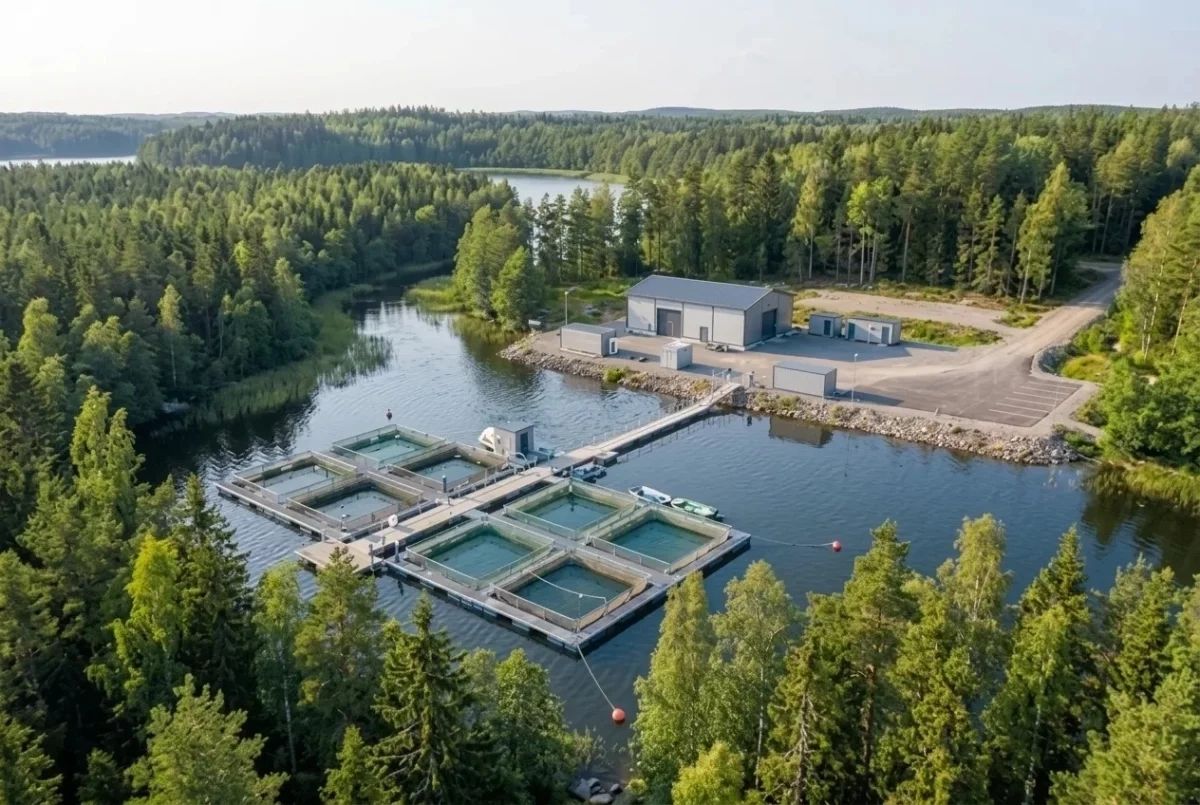 ��������� ���� ��� �������� ����������� ��������� � ������������� �������