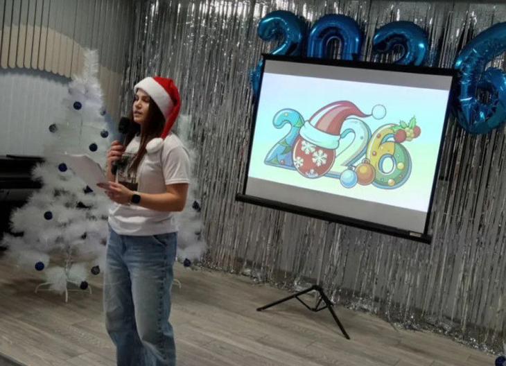 ��� ���� �������������� ������ ����� �������� � �������