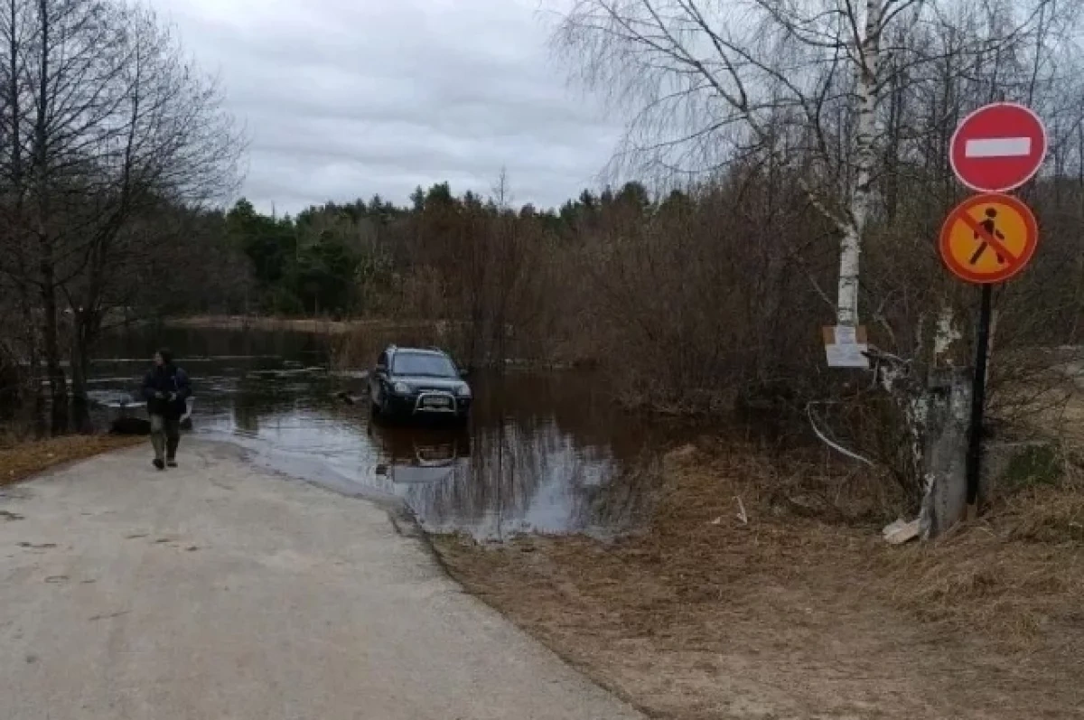 ����� ��������� ��������� ������� � ������������� �������