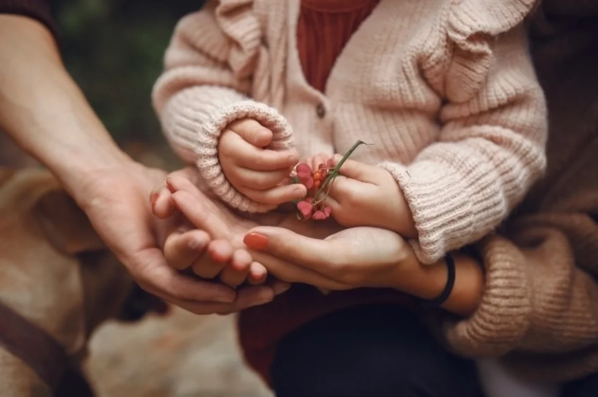 89% ������� ������������ � �������� �� 21 ���� ��������� ����� � �������