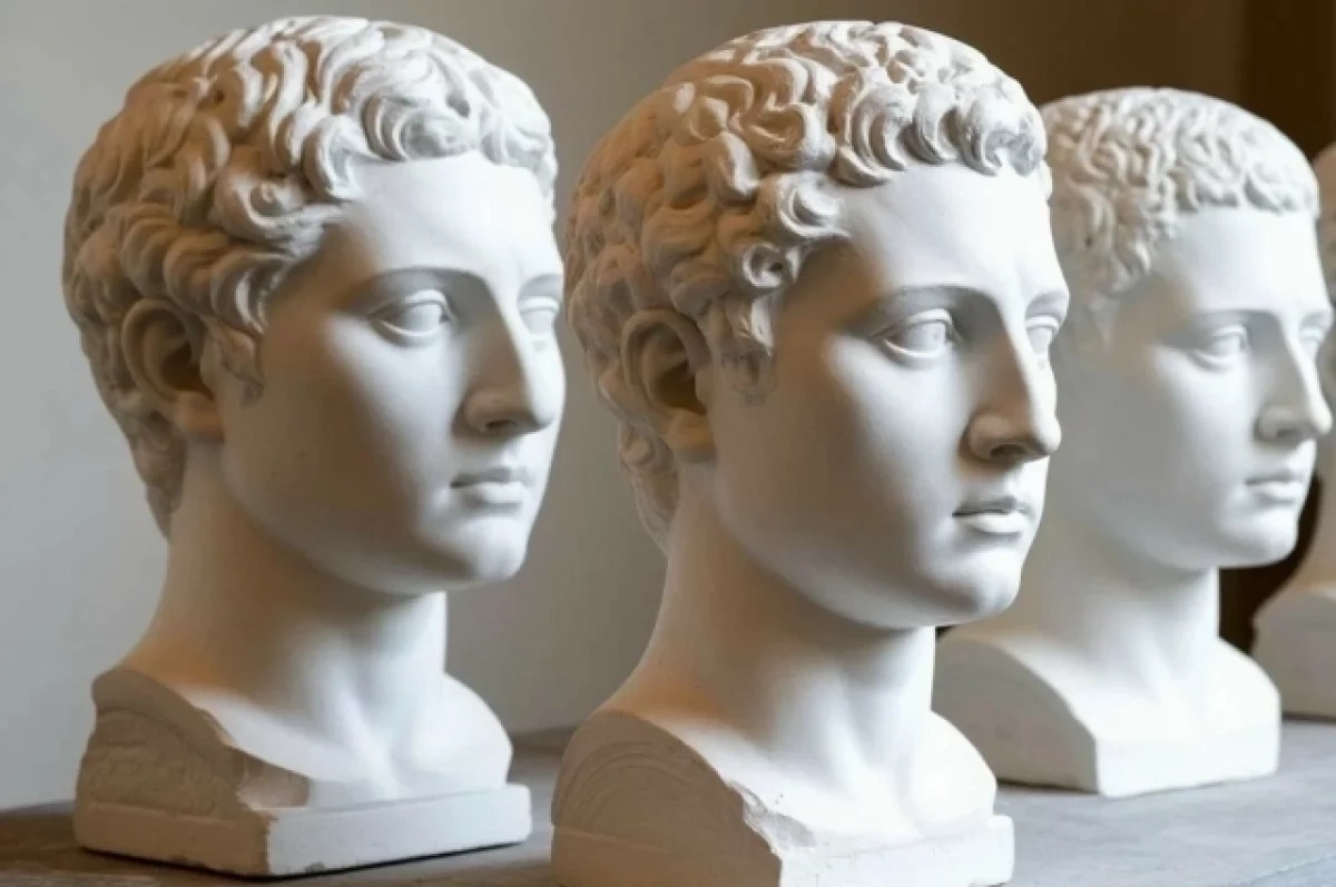 ������������� ������ ������� ������ �������� ����� �� 15,7 ��� ������