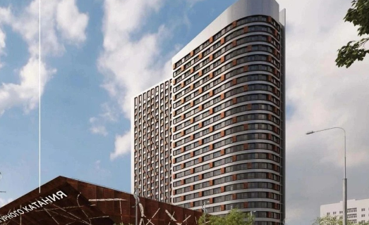 ��� ��� �������� � ����������� �������� ���������� ��������� � ������ ���������