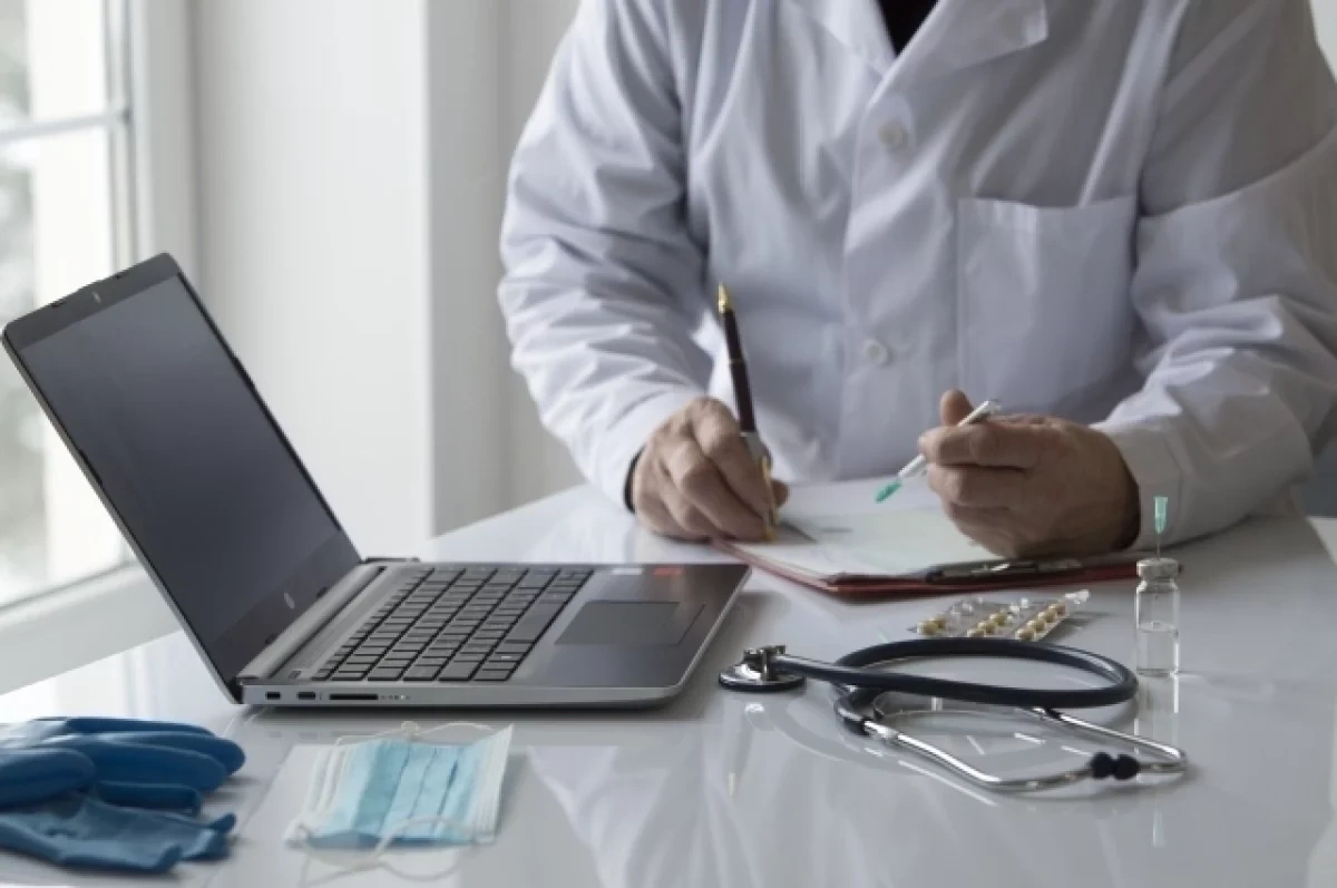 ����� ������� ����� ������ ���������� ������ � ������ ���������