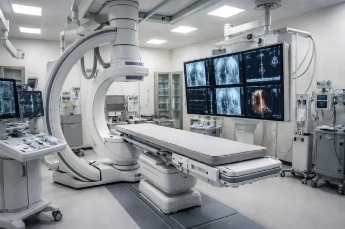 ��������� � ������������� �������� ������������� �� 35,6 ��� ������