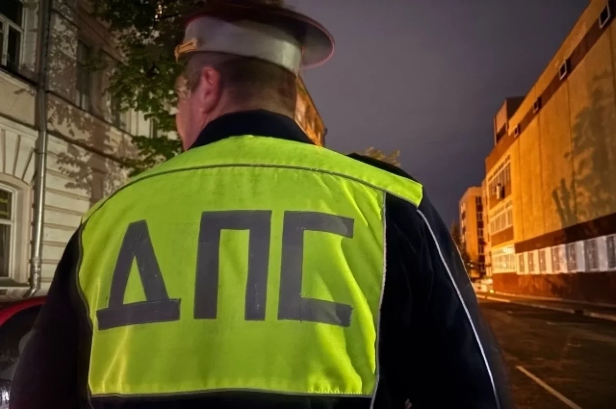 ����� 400 ��������� ��������� ������� � ������������� �������