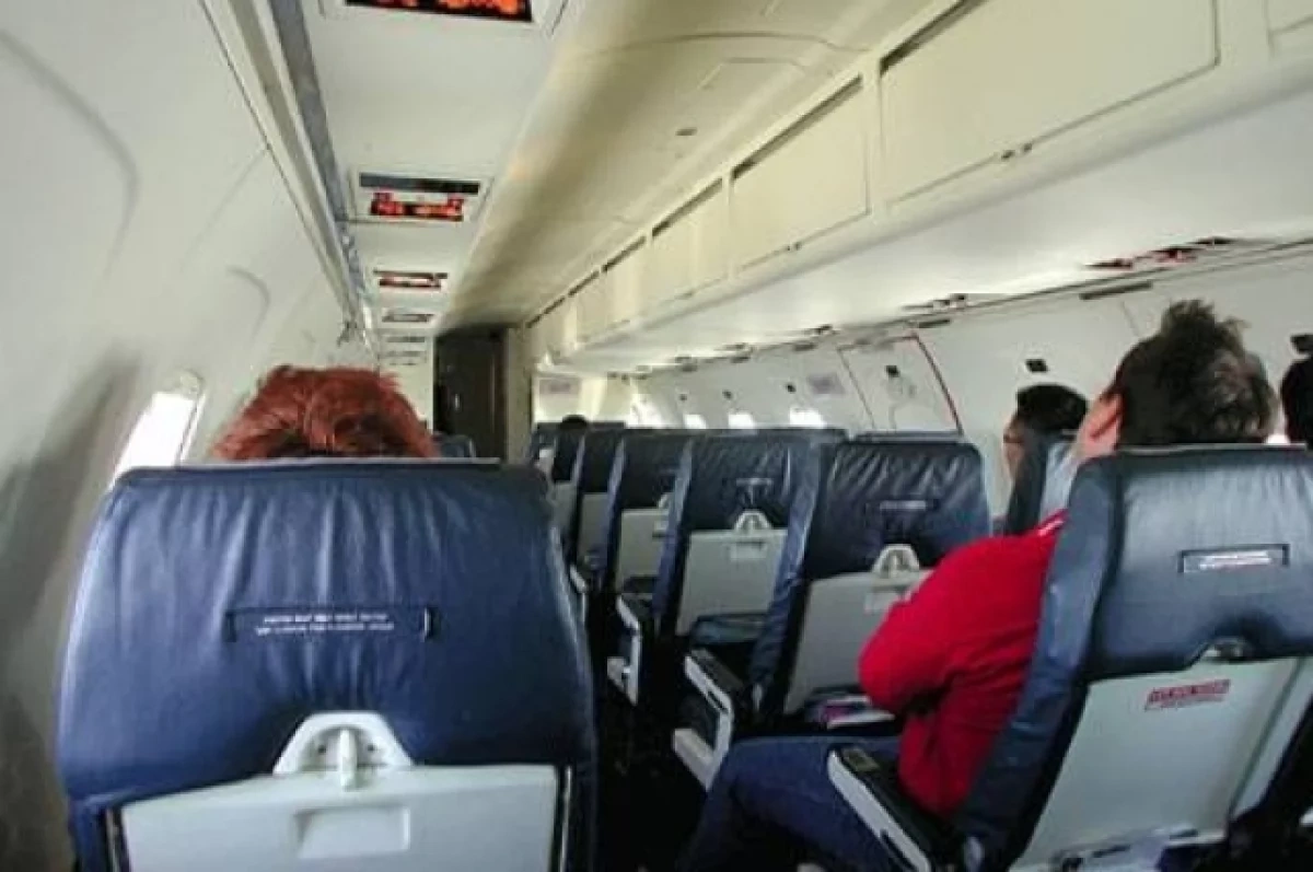 � ���� ����������� ������ ������ ���������� �� ������� ��������� � �������