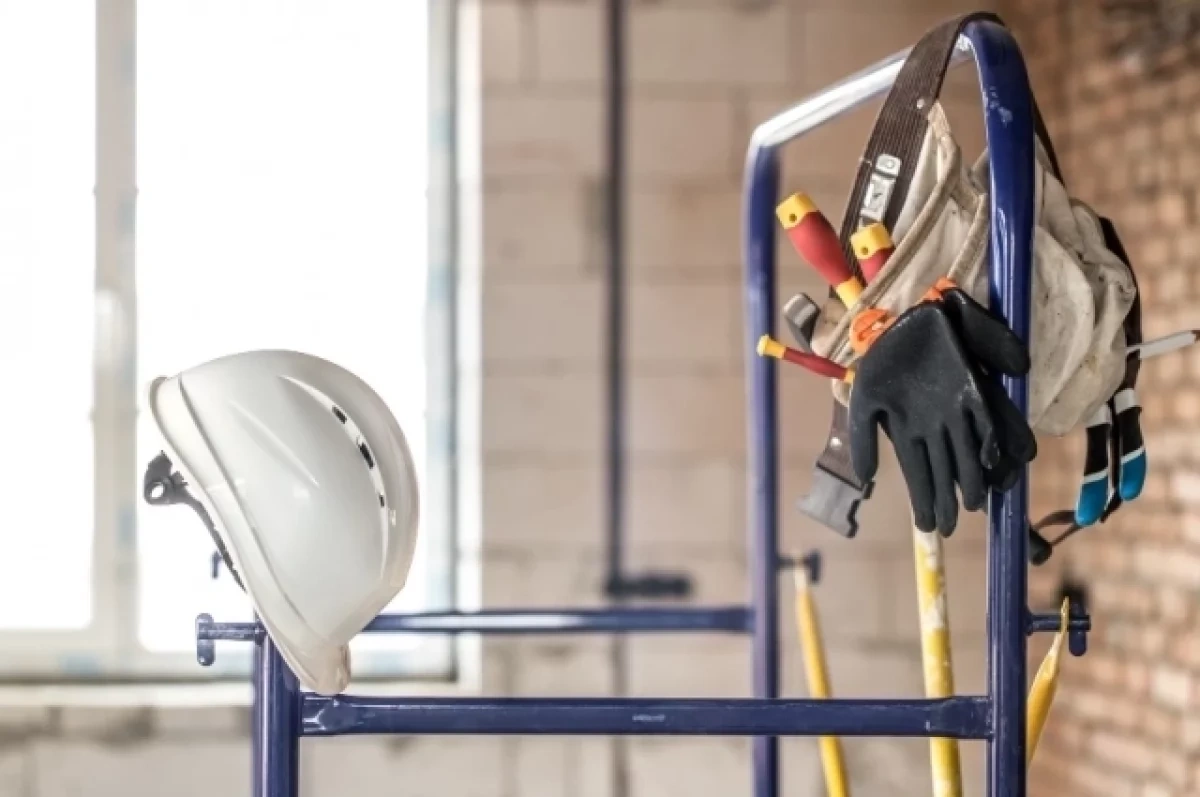 ����� 30 ��� ������ ������� �� ������ ��������� ������������� �������������