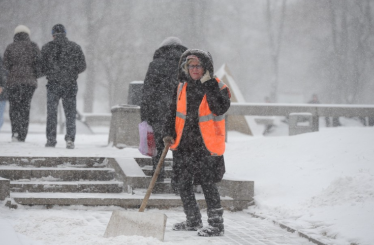 ������ �������� ������� ������ � ����� �� 15 �/�