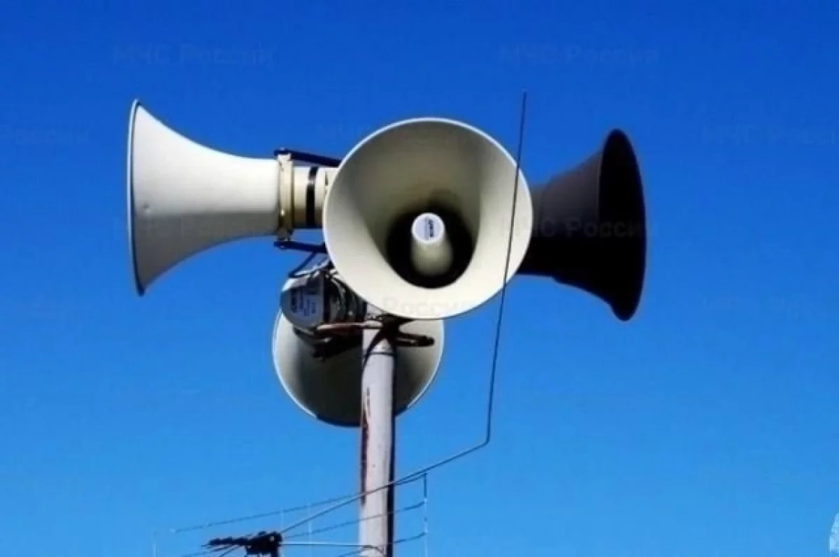 ������ ������ 4 ����� � ������������� ������� ��-�� �������� ������