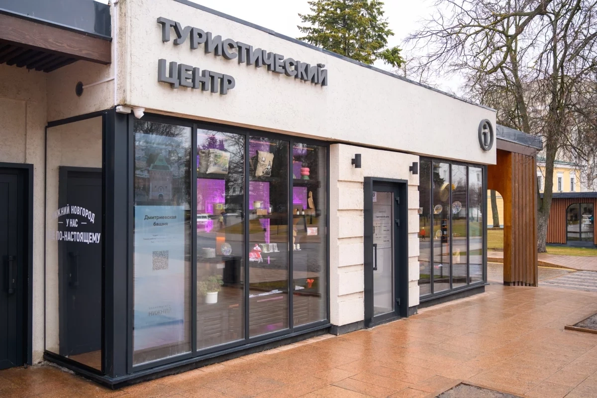 �������� �������� � ������������� ������ ����� �������