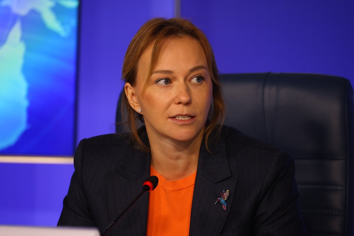 ������� ������: ������������ ��������������� ����� �� ������ �����������, �� � ��������������� ������������