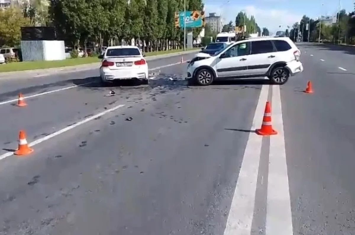 ������ �������� ��� ���� ������� ��� �� ��������� ������ � ������ ���������