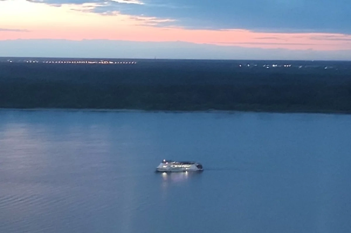 ������ �������� �������� � 25 ������ � ������ ���������