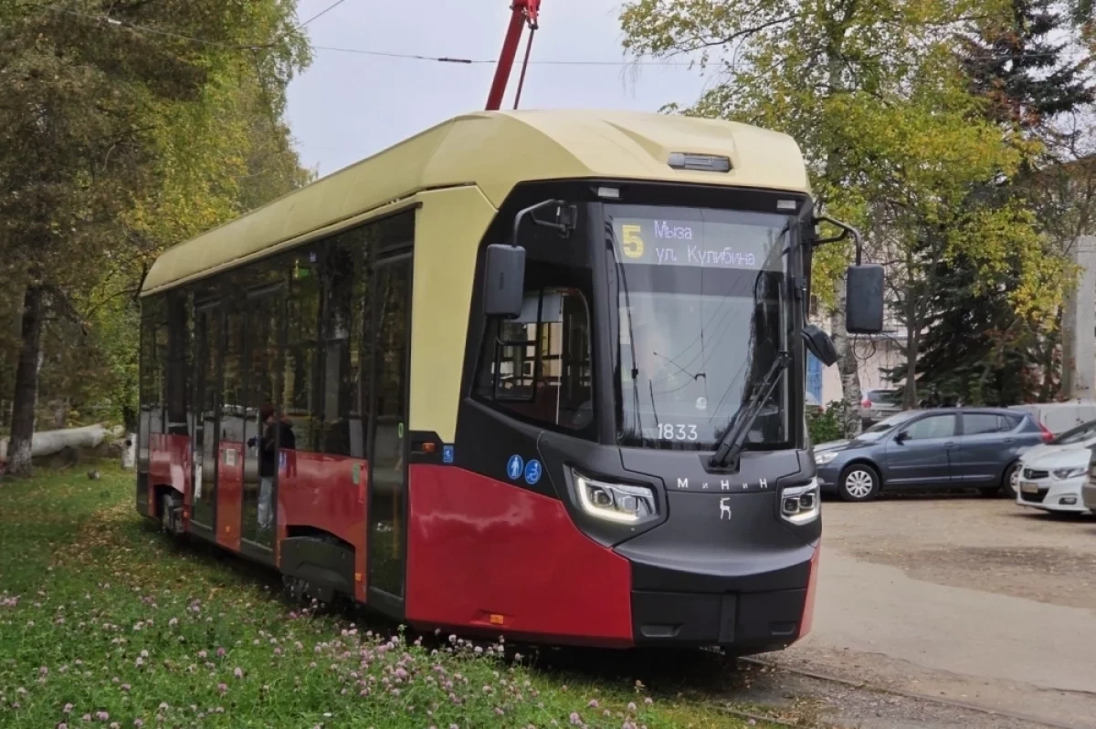 ����� 100 ���������� ���������� ����� �������� � ������ ���������