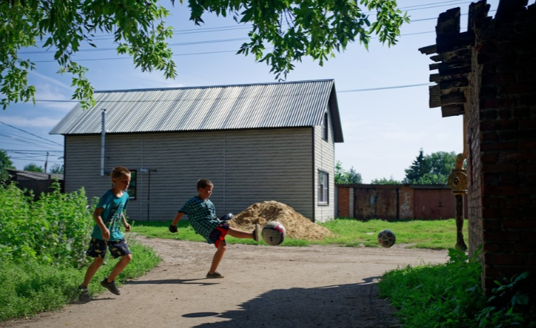 95 ��������-���� ������� � ������������� �������