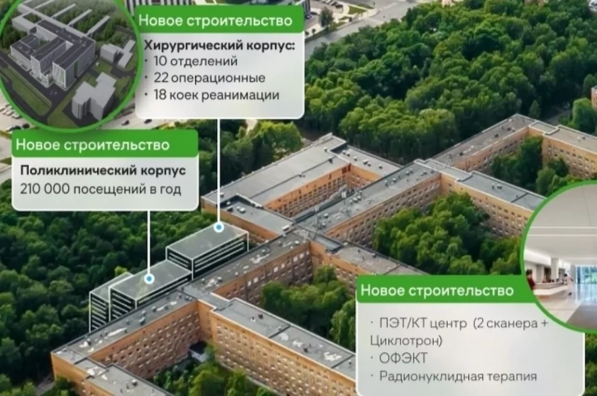 �� 16,8 ���� ������ ������� ��������� ������� �������������� ����������