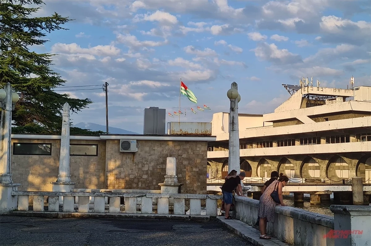 ������ ������������� ����� ������ ���������� � ������� ���������� � 25 ���