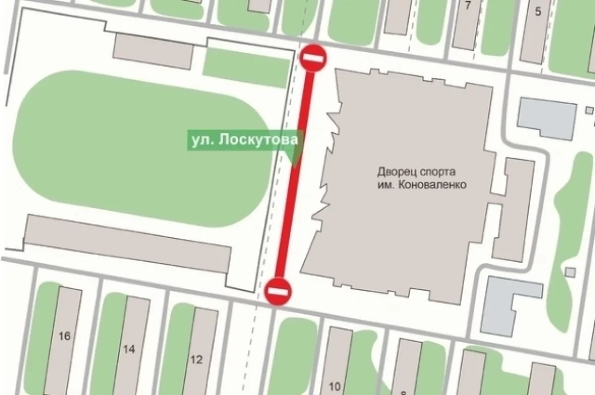 �������� ����� ������ ������ ��. ����������� ��������� � ������ ���������