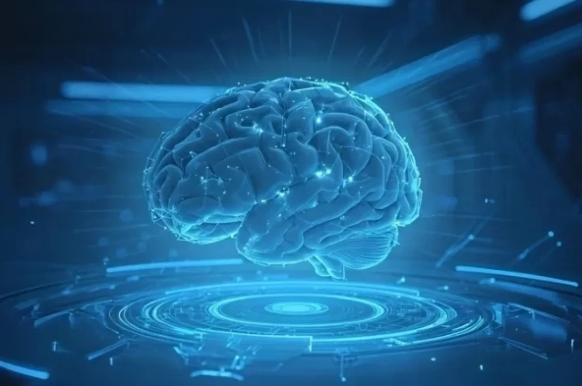 ��������� ��� ������� ������� ����� ����� ������������� � ������ ���������