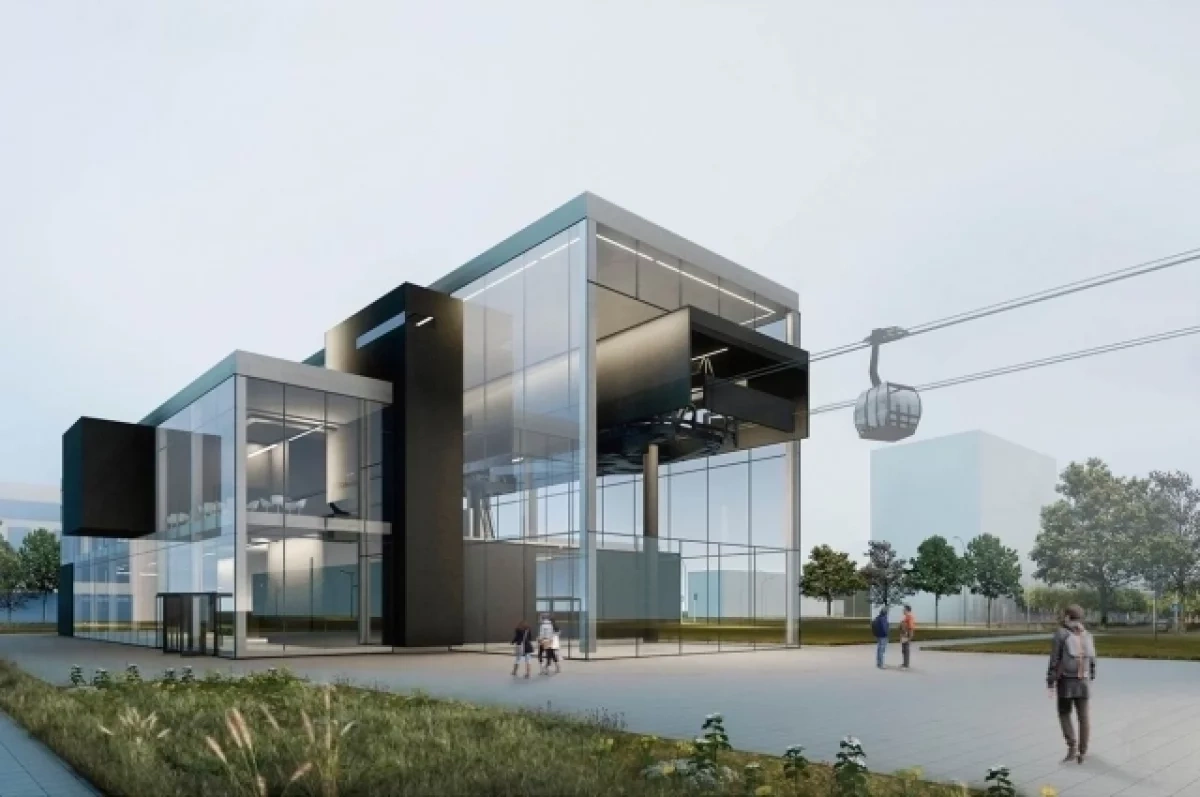 ���������� ������ � ��� ��� �������� ������ ��������� � ������ ���������