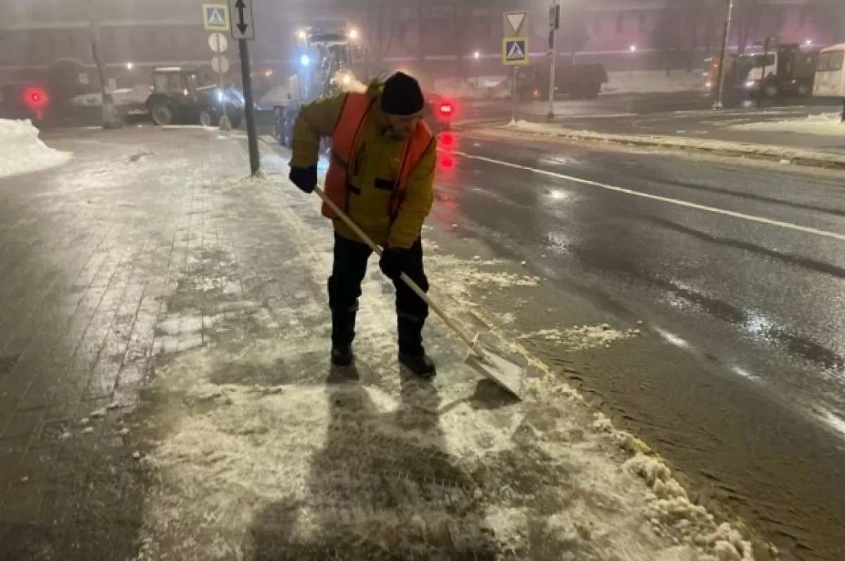 ������� ������� ������ ������� ��������� 3 �����